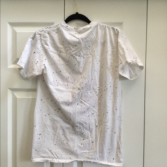 Men’s Rolling Stones shirt (reprint), S - Picture 3 of 3